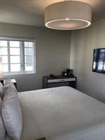 Franklin Suites South Beach 65/100