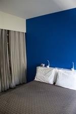 Franklin Suites South Beach 27/100