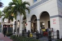 ザ フランクリン ホテル(Franklin Suites South Beach) 写真3
