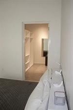 Franklin Suites South Beach 35/100