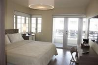 Franklin Suites South Beach 48/100