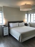 Franklin Suites South Beach 64/100