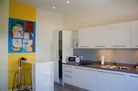 Franklin Suites South Beach 47/100