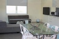 Franklin Suites South Beach 31/100