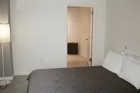 Franklin Suites South Beach 37/100
