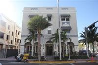 Franklin Suites South Beach 23/100