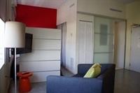 Franklin Suites South Beach 60/100