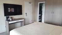 Franklin Suites South Beach 66/100