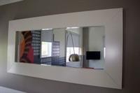 Franklin Suites South Beach 32/100