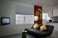 ザ フランクリン ホテル(Franklin Suites South Beach) 写真2
