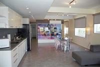 Franklin Suites South Beach 44/100