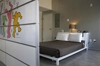 ザ フランクリン ホテル(Franklin Suites South Beach) 写真5