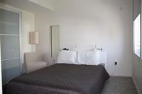 Franklin Suites South Beach 34/100
