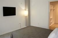 Franklin Suites South Beach 36/100