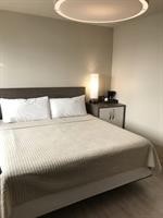 Franklin Suites South Beach 62/100