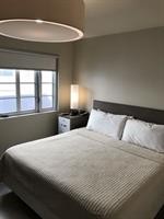 Franklin Suites South Beach 57/100