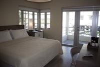 Franklin Suites South Beach 50/100