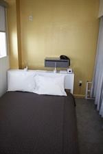 Franklin Suites South Beach 33/100