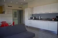 Franklin Suites South Beach 51/100