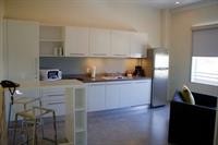 Franklin Suites South Beach 40/100