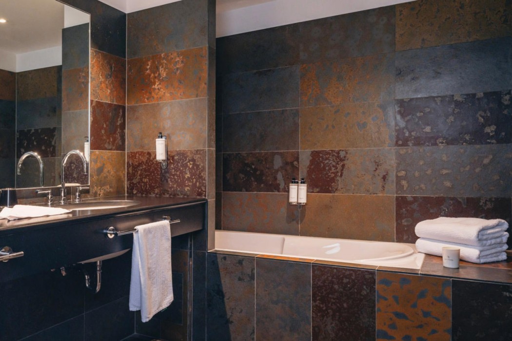 Cour du Corbeau Hotel Strasbourg - MGallery Collection 14/47
