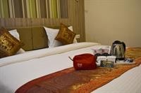 OYO Premium Assi Ghat 29/50