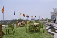 OYO Premium Assi Ghat 24/50
