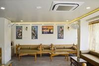 OYO Premium Assi Ghat 16/50