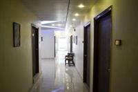 OYO Premium Assi Ghat 22/50