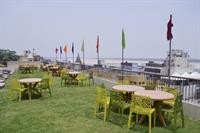 OYO Premium Assi Ghat 23/50