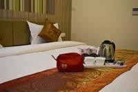 OYO Premium Assi Ghat 33/50