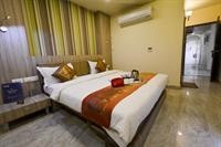 OYO Premium Assi Ghat 35/50