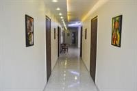 OYO Premium Assi Ghat 34/50