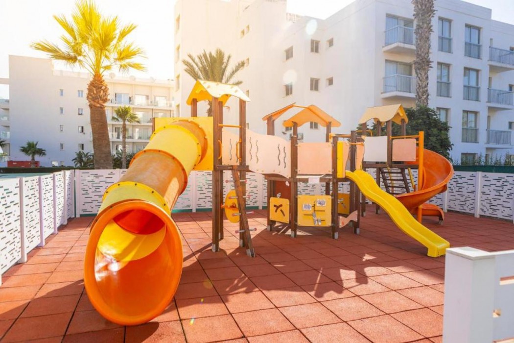 Papantonia Hotel 25/60