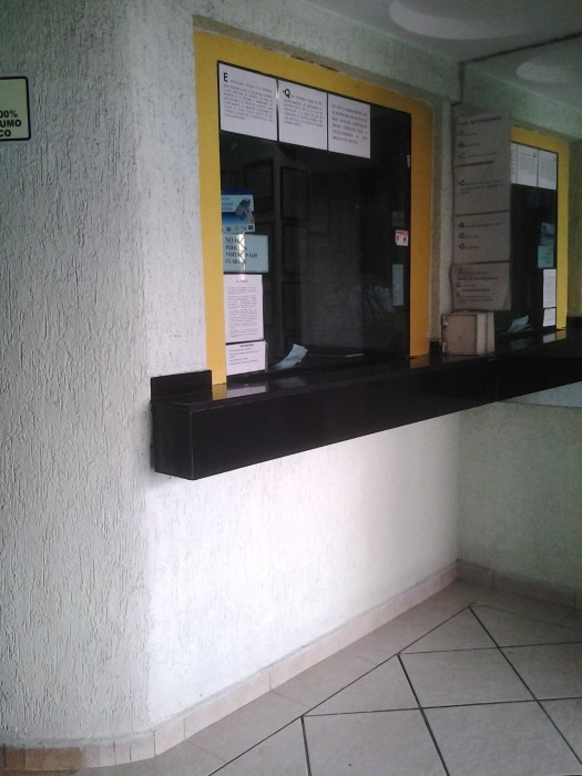 Hotel Sonora 26/51