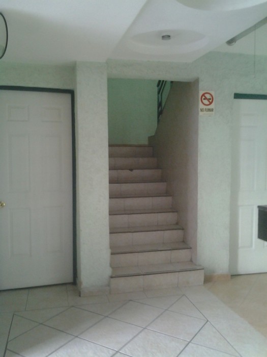 Hotel Sonora 36/51