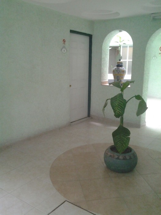 Hotel Sonora 33/51