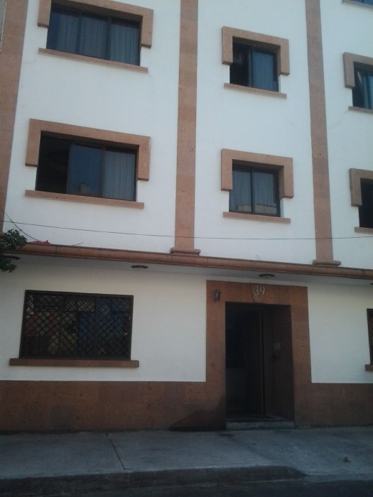 Hotel Sonora 25/51