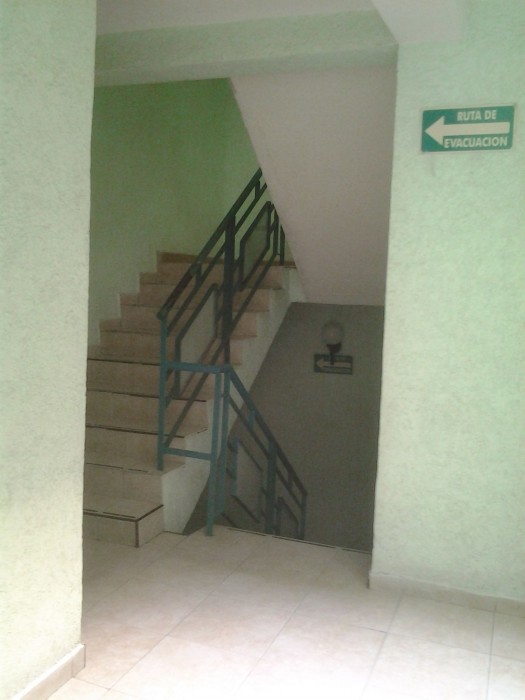 Hotel Sonora 46/51
