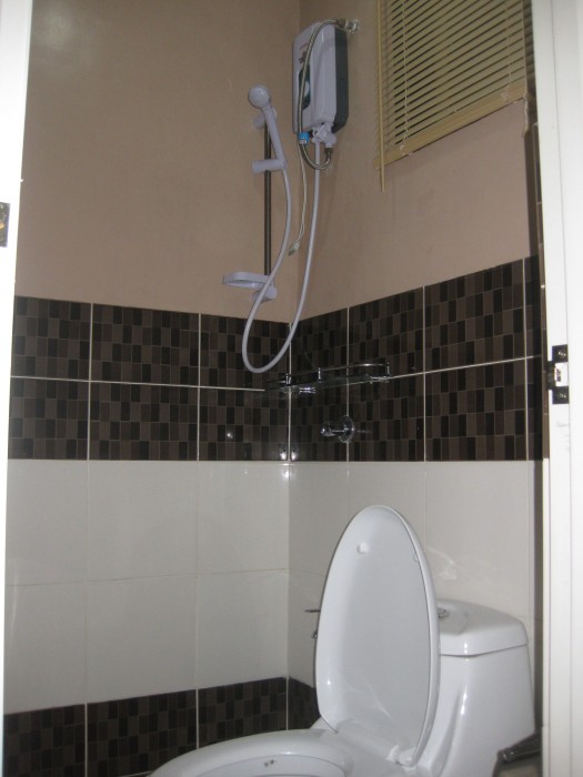 Coron Paradise Bed &amp; Breakfast 26/64