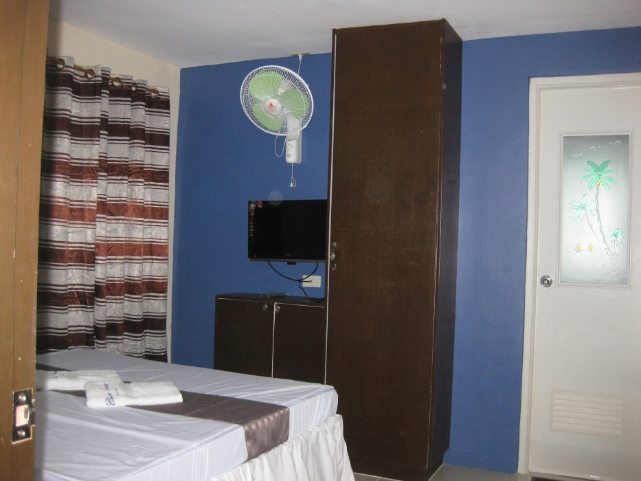 Coron Paradise Bed &amp; Breakfast 37/64