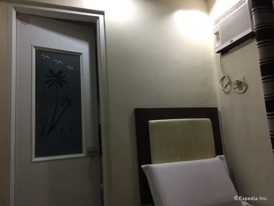 Coron Paradise Bed &amp; Breakfast 23/64