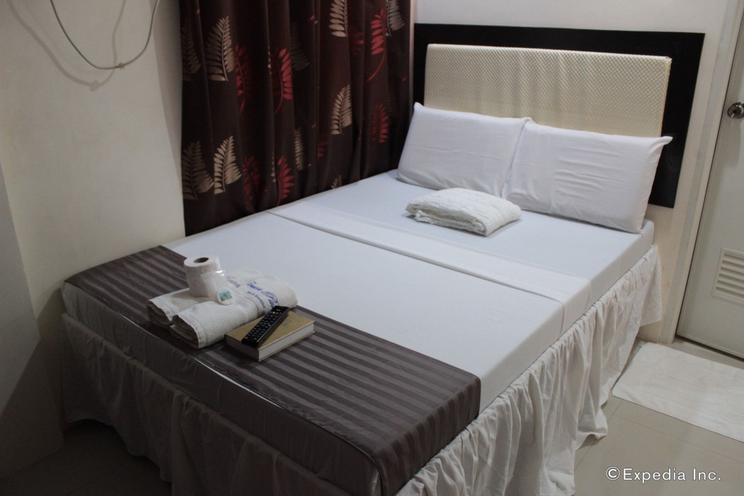 Coron Paradise Bed &amp; Breakfast 51/64