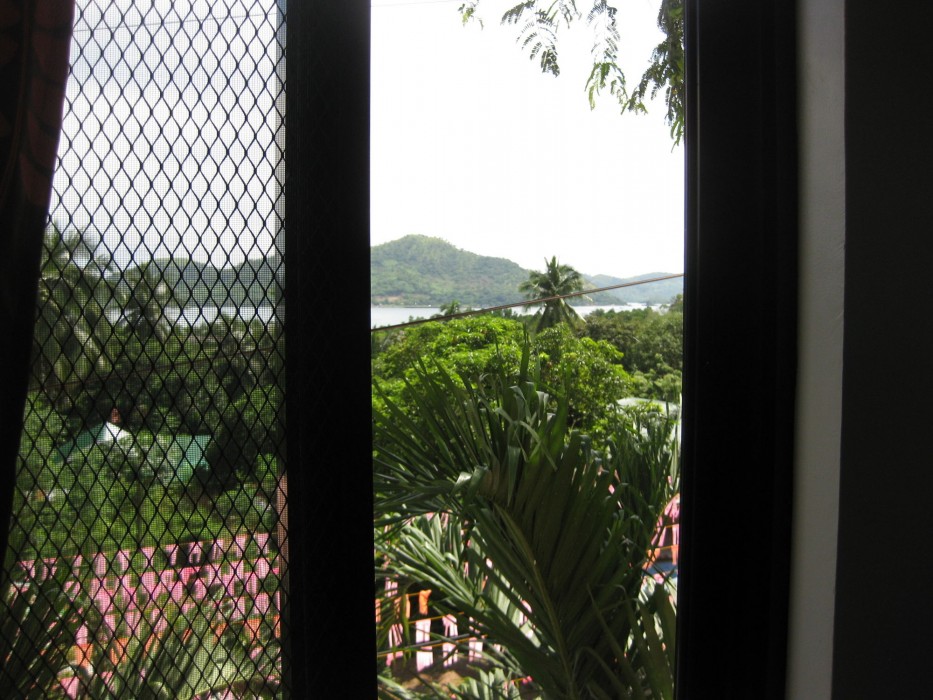 Coron Paradise Bed &amp; Breakfast 38/64