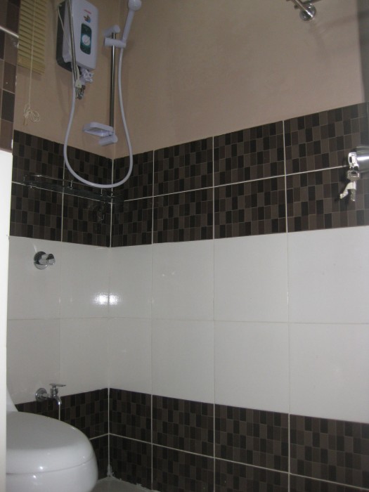 Coron Paradise Bed &amp; Breakfast 28/64