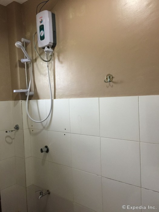 Coron Paradise Bed &amp; Breakfast 33/64