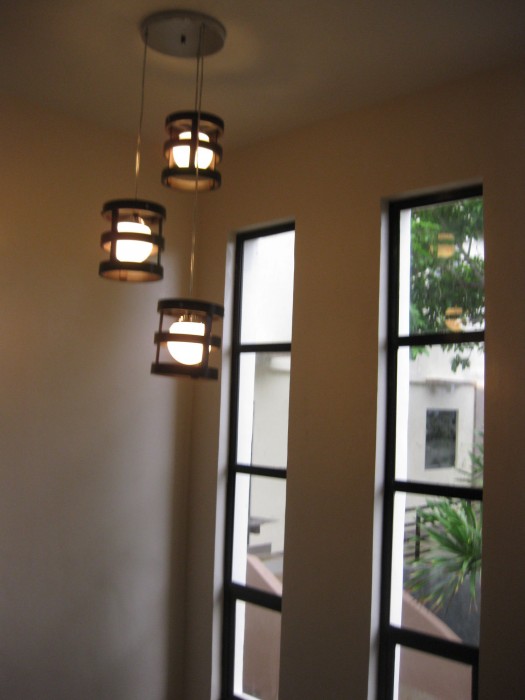 Coron Paradise Bed &amp; Breakfast 15/64