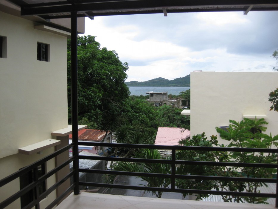 Coron Paradise Bed &amp; Breakfast 42/64