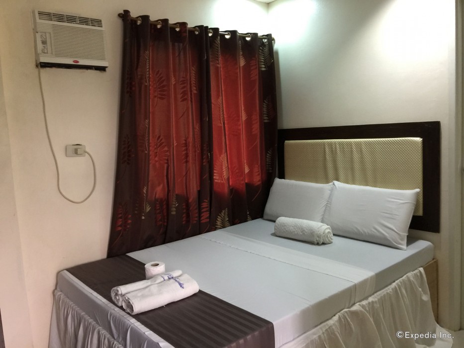 Coron Paradise Bed &amp; Breakfast 25/64
