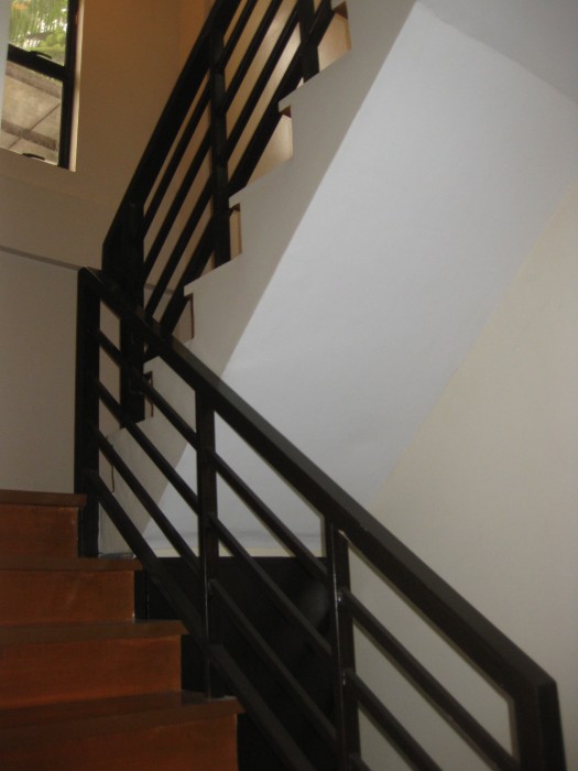 Coron Paradise Bed &amp; Breakfast 24/64